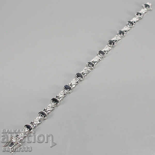 Auction  UNIQUE GEAR WITH SANFIELDS AND DIAMONDS