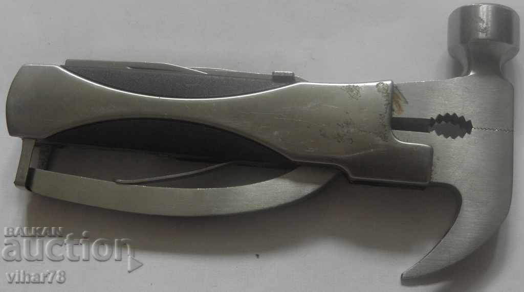leg-hammer-pliers - 5 leg-hammer-pliers - 5