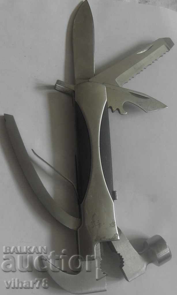 leg-hammer-pliers - 6 leg-hammer-pliers - 6