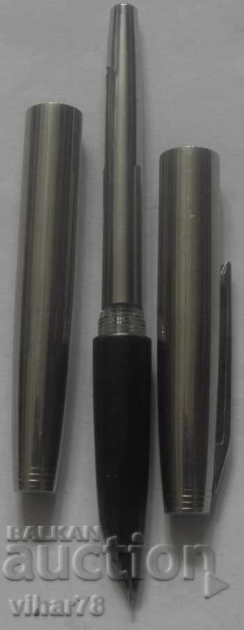 Auction  Lot of Three Old Collectible Pens