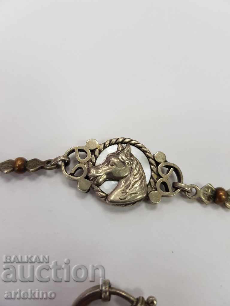 Delivery of Rare interesting pocket watch POSTALA with shuttle Delivery of Rare interesting pocket watch POSTALA with shuttle