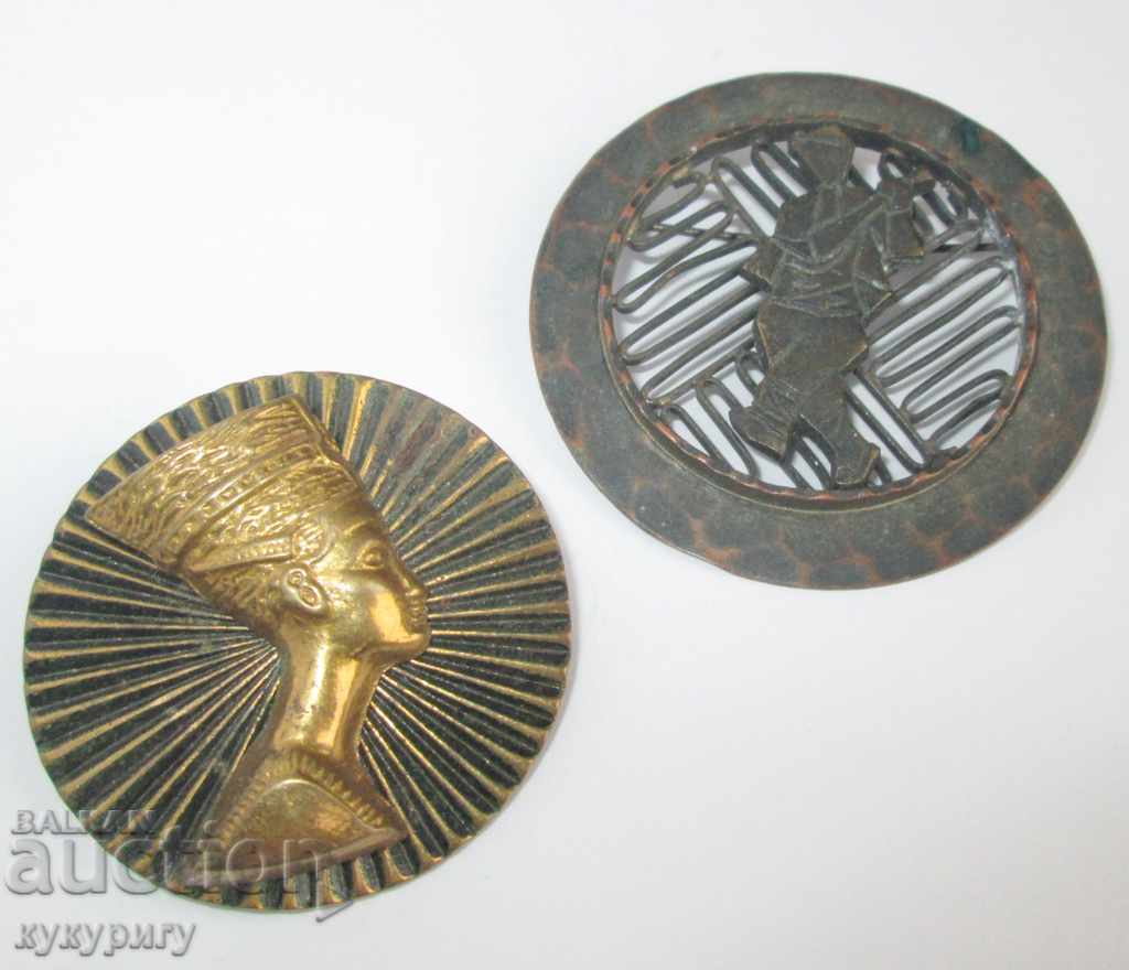 Auction Lot of 5 antique old brooches old women's jewelry brooch Auction Lot of 5 antique old brooches old women's jewelry brooch