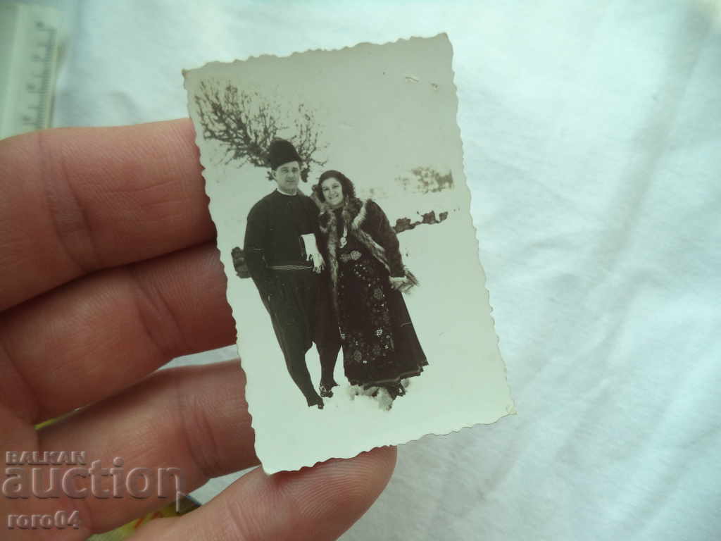 Аукцион ТРОЯНСКА НОСИЯ