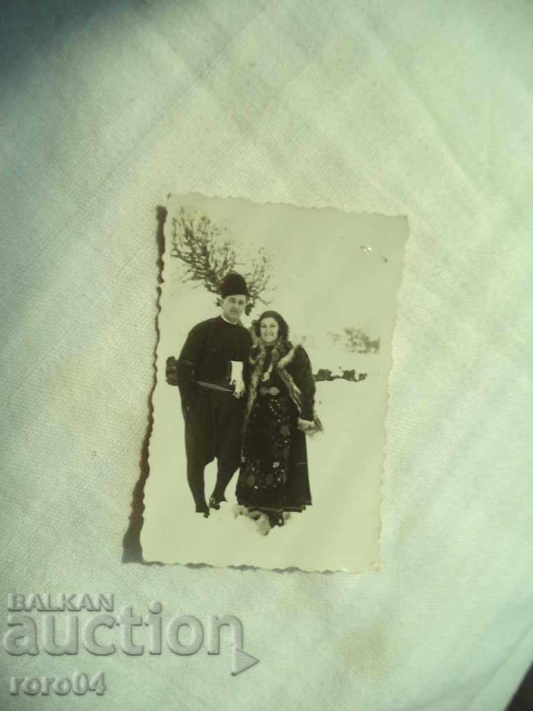 TROYAN COSTUME - 5 TROYAN COSTUME - 5