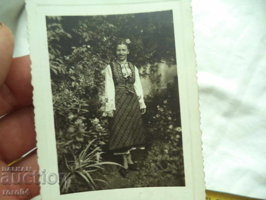 Δημοπρασία VELINGRAD COSTUME - ΧΩΡΙΟ LADZHENE Δημοπρασία VELINGRAD COSTUME - ΧΩΡΙΟ LADZHENE