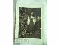 VELINGRAD COSTUME - VILLAGE LADZHENE