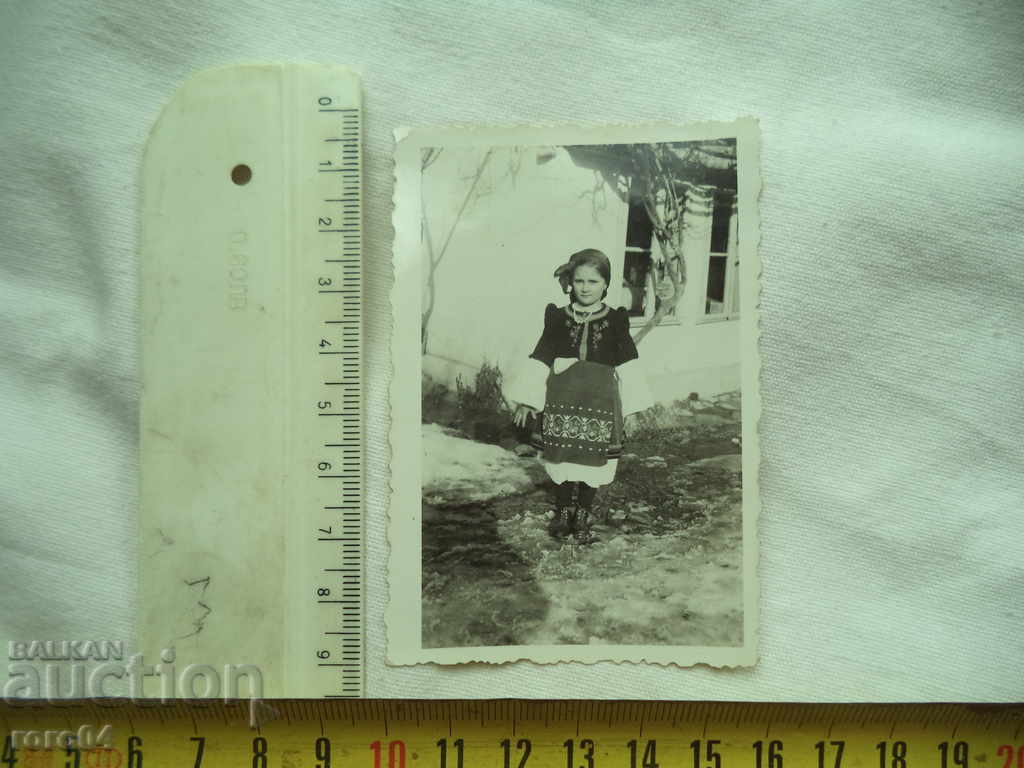 TROYAN COSTUME με τιμή € 5.99 | 11.72 BGN