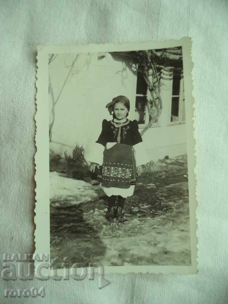 TROYAN COSTUME - 7 TROYAN COSTUME - 7