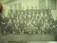 ΠΑΙΔΙΑ ΣΤΟ ΣΤΟΛΕΣ - ΔΑΣΚΑΛΟΙ - ΣΠΟΥΔΕΣΤΕΣ - ΠΡΩΤΕΣ ΤΜΗΜΑΤΕΣ