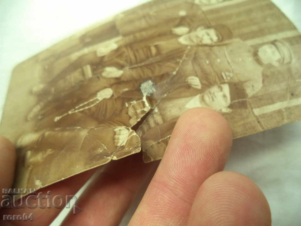 ΑΝΔΡΙΚΑ ΦΟΡΕΜΑΤΑ με τιμή € 13.99 | 27.36 BGN