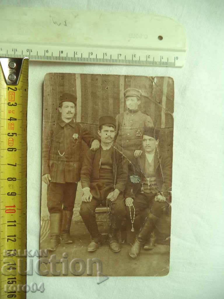 ΑΝΔΡΙΚΑ ΦΟΡΕΜΑΤΑ - 7