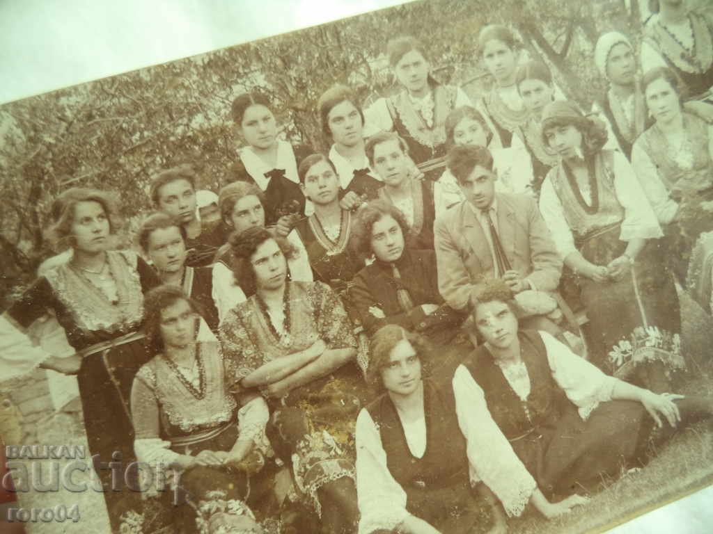 Licitație BREZNIK - CARRIERS - FLYERS - PROFESOR - STUDENTI