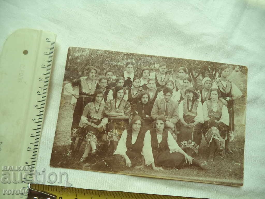 Delivery of BREZNIK - CARRIERS - FLYERS - TEACHER - STUDENTS Delivery of BREZNIK - CARRIERS - FLYERS - TEACHER - STUDENTS