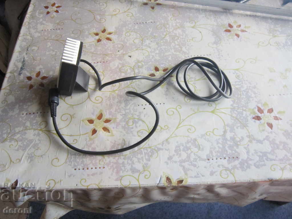 Auction Great microphone Telefunken TD9 Auction Great microphone Telefunken TD9