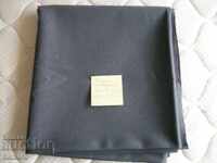 Μάλλινο ύφασμα κοστουμιού - γκαμπαρντίνα 156/280εκ