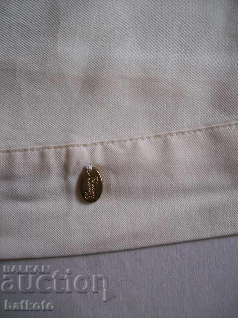 Frumoasă bluză de damă de vară cu preț € 1.70 | 3.32 BGN