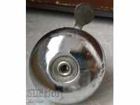 Sonerie de bicicletă retro