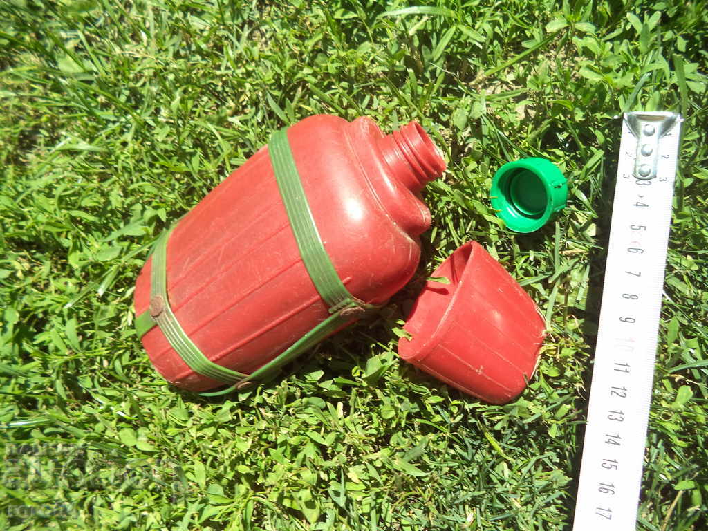 Δημοπρασία ΠΑΛΙΟ ΤΟΥΡΙΣΤΙΚΟ ΔΙΑΔΡΟΜΟ Δημοπρασία ΠΑΛΙΟ ΤΟΥΡΙΣΤΙΚΟ ΔΙΑΔΡΟΜΟ