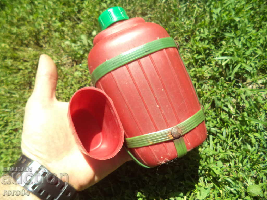 Παράδοση ΠΑΛΙΟ ΤΟΥΡΙΣΤΙΚΟ ΔΙΑΔΡΟΜΟ Παράδοση ΠΑΛΙΟ ΤΟΥΡΙΣΤΙΚΟ ΔΙΑΔΡΟΜΟ