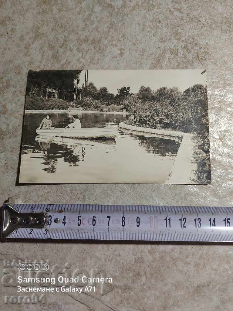 Auction PERNIK - 1930 Auction PERNIK - 1930