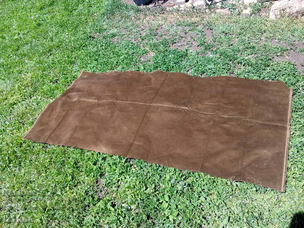 Παλιό τζιν ύφασμα με τιμή 15.00 BGN | € 7.67 Παλιό τζιν ύφασμα με τιμή 15.00 BGN | € 7.67