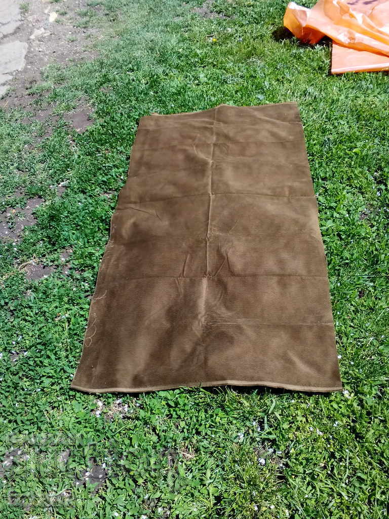 Δημοπρασία Παλιό τζιν ύφασμα Δημοπρασία Παλιό τζιν ύφασμα