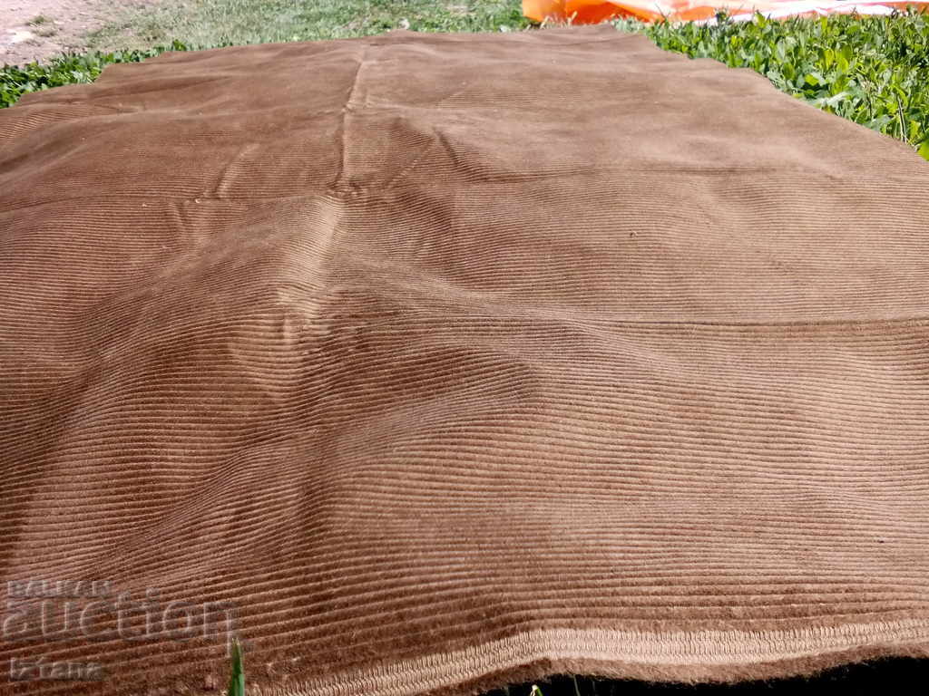 Παράδοση Παλιό τζιν ύφασμα Παράδοση Παλιό τζιν ύφασμα