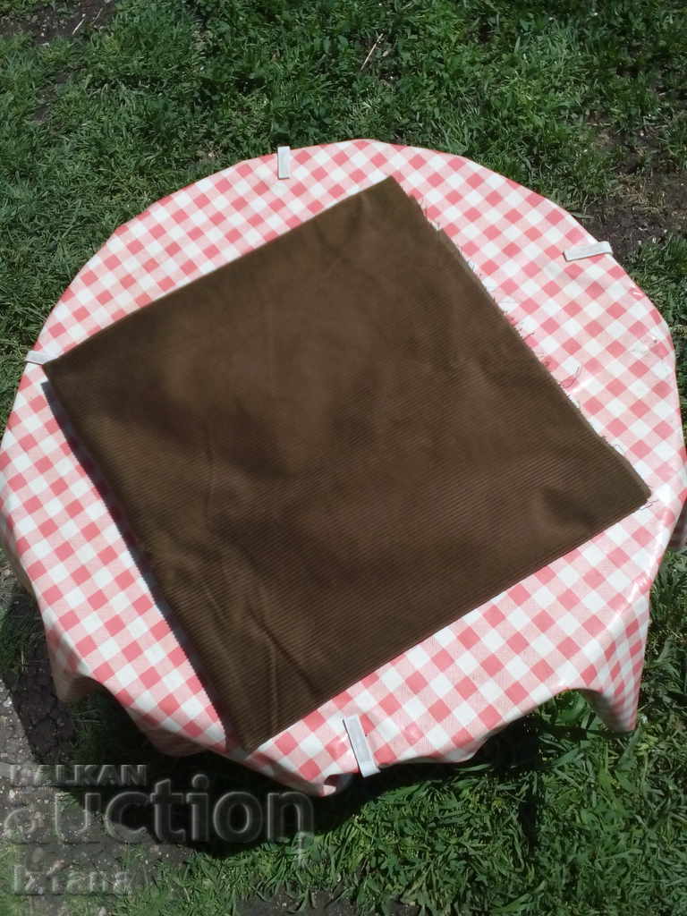 Παλιό τζιν ύφασμα - 5 Παλιό τζιν ύφασμα - 5