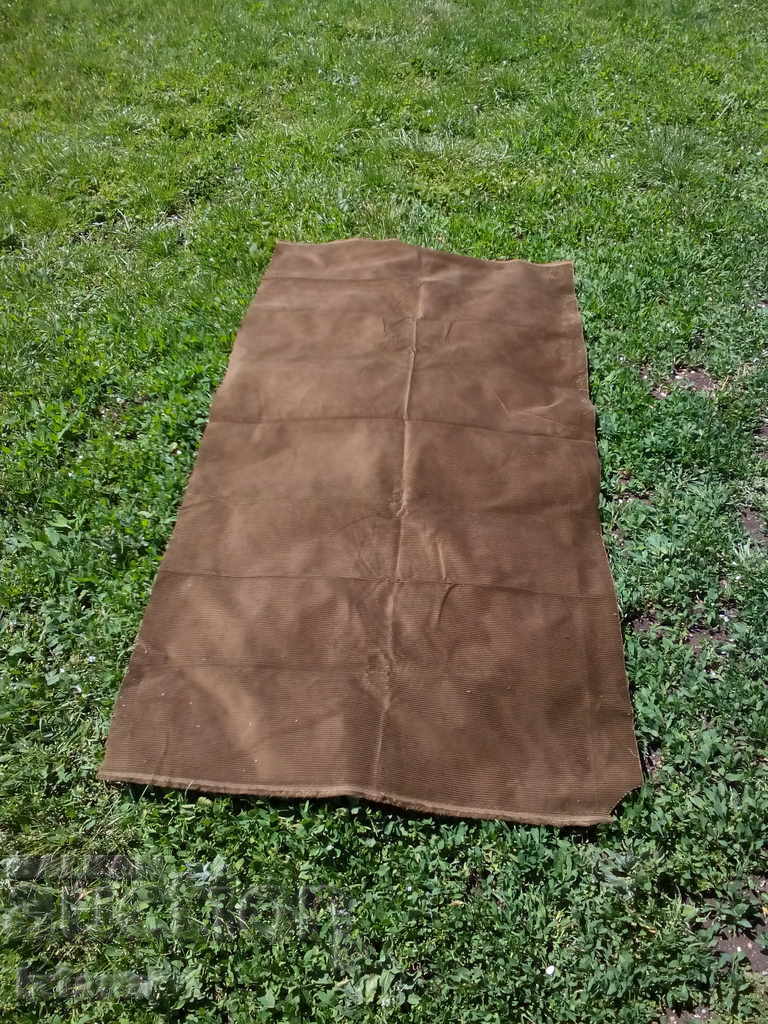 Παλιό τζιν ύφασμα Παλιό τζιν ύφασμα