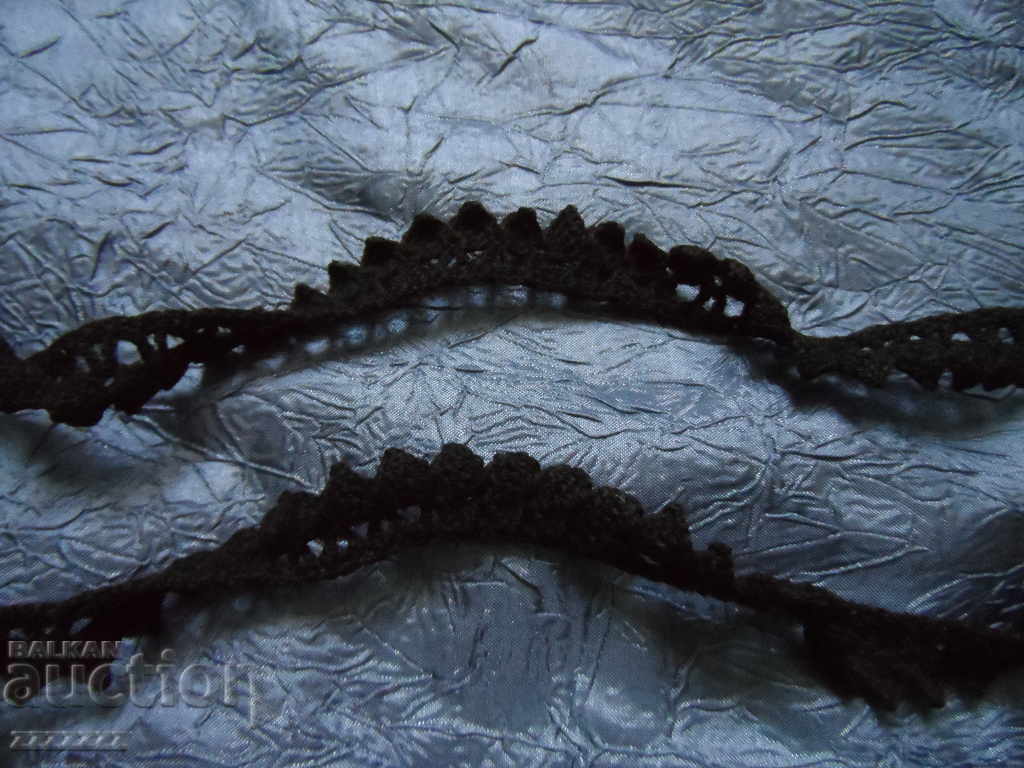 old lace with price 25.00 BGN | € 12.78 old lace with price 25.00 BGN | € 12.78