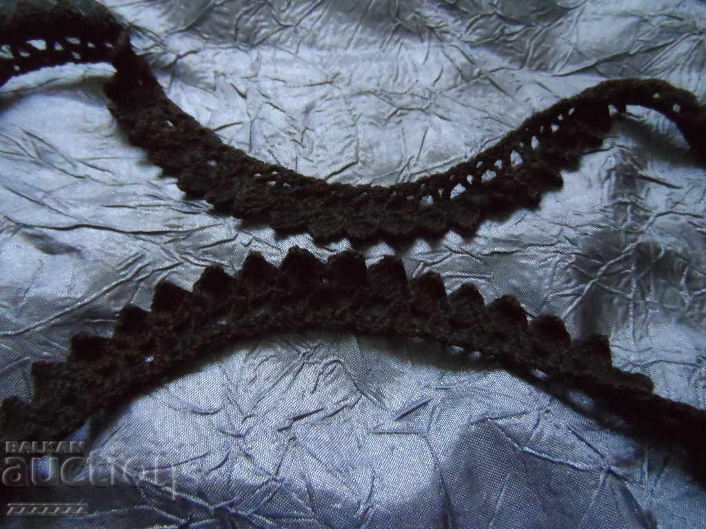 old lace - 6 old lace - 6