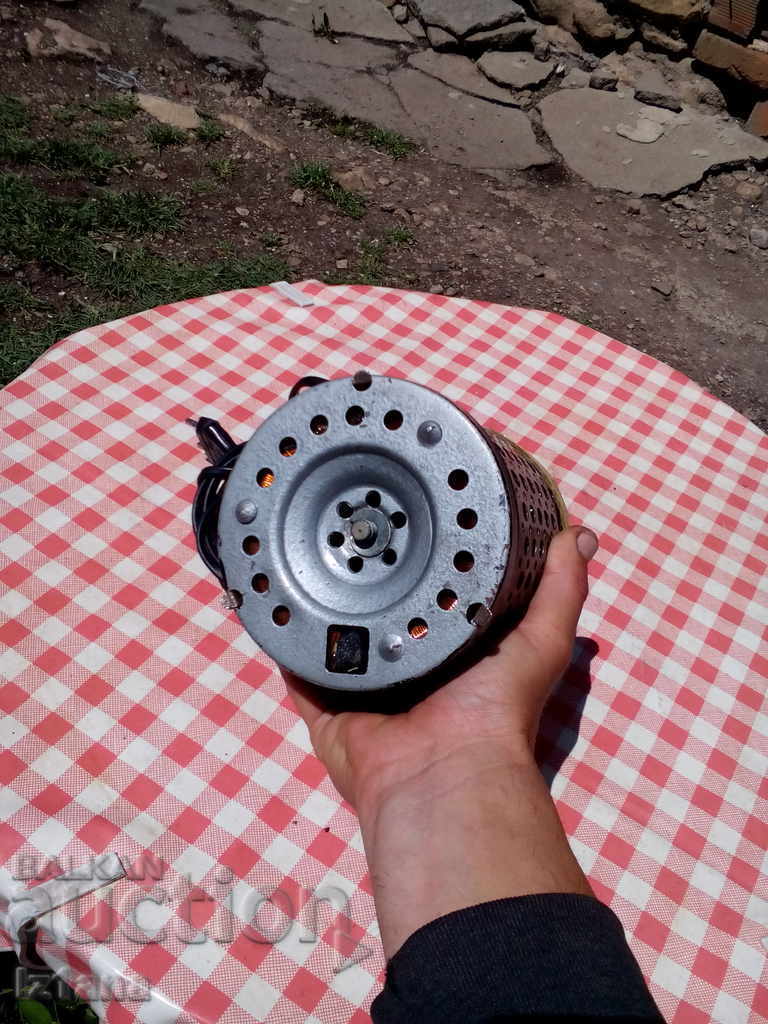 Delivery of Old transformer, Lather Delivery of Old transformer, Lather