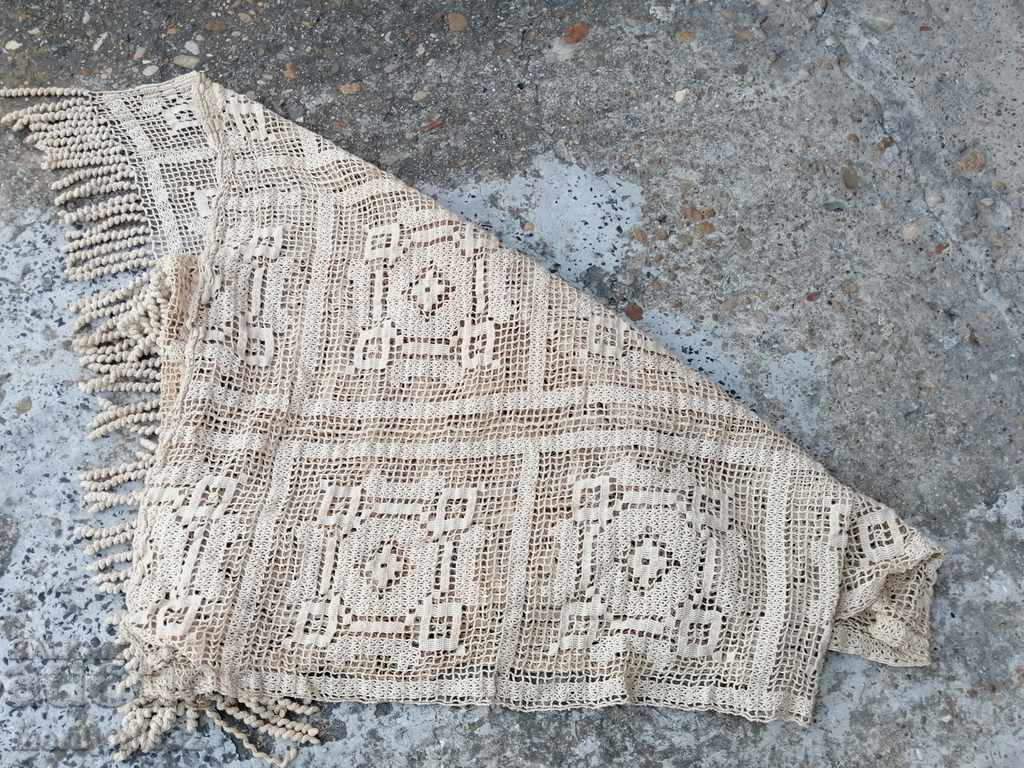 Auction Old Quilt Cover for Bed Minder Patterned Carpet Auction Old Quilt Cover for Bed Minder Patterned Carpet