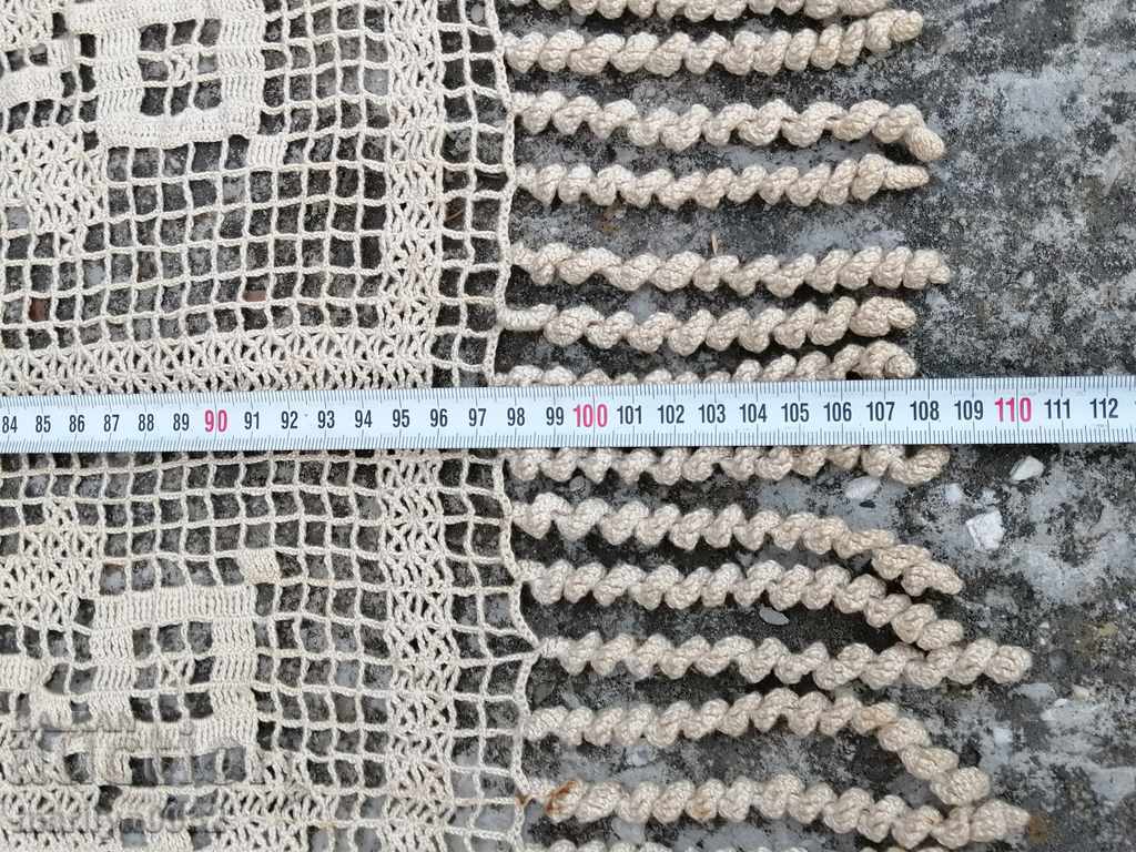 Old Quilt Cover for Bed Minder Patterned Carpet - 6 Old Quilt Cover for Bed Minder Patterned Carpet - 6