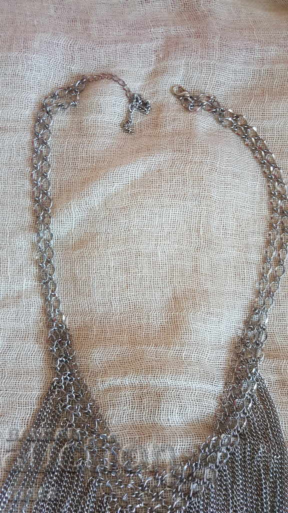 Necklace - 6 Necklace - 6