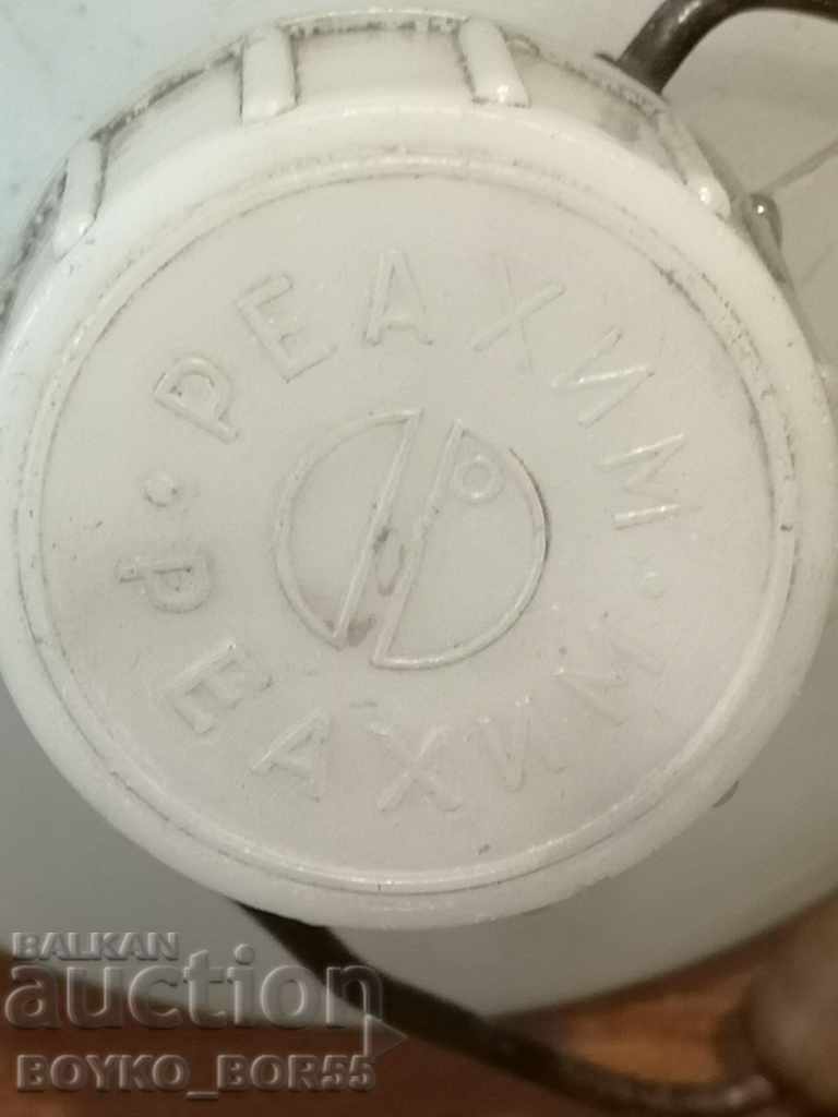 Russian Professional Plastic Tube for Chemical Materials with price 15.00 BGN | € 7.67 Russian Professional Plastic Tube for Chemical Materials with price 15.00 BGN | € 7.67