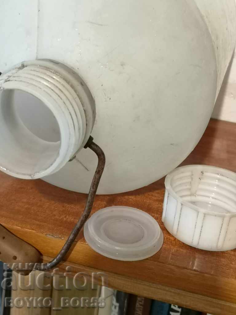 Auction Russian Professional Plastic Tube for Chemical Materials Auction Russian Professional Plastic Tube for Chemical Materials