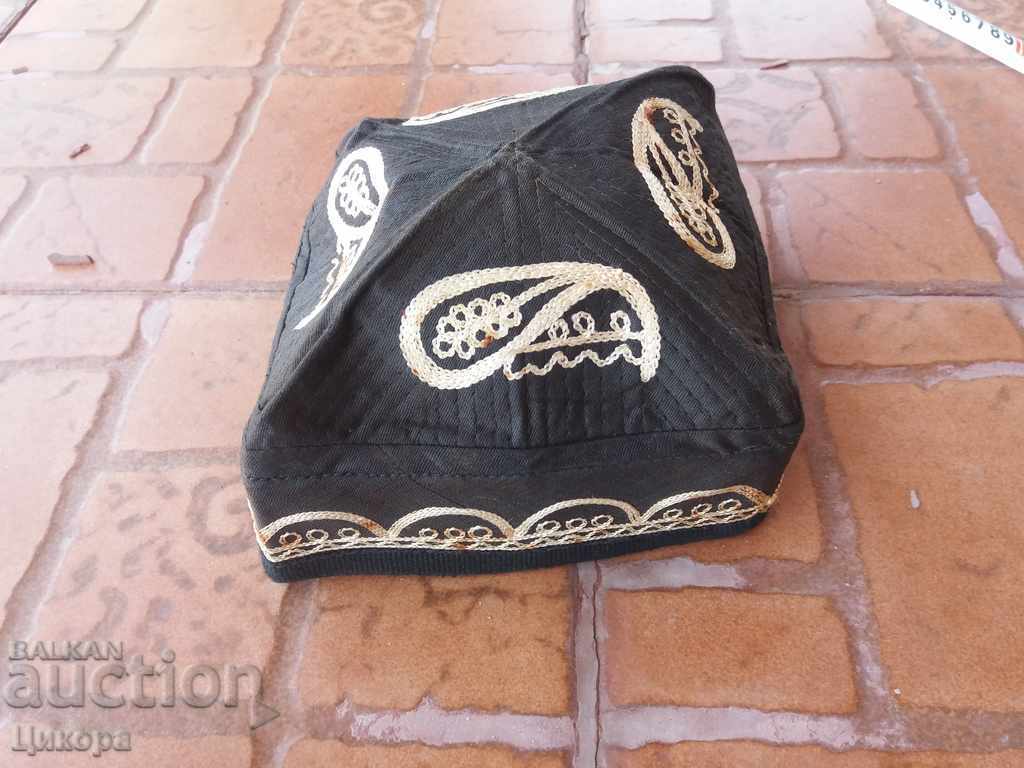 TUBETIKA with price 20.00 BGN | € 10.23 TUBETIKA with price 20.00 BGN | € 10.23