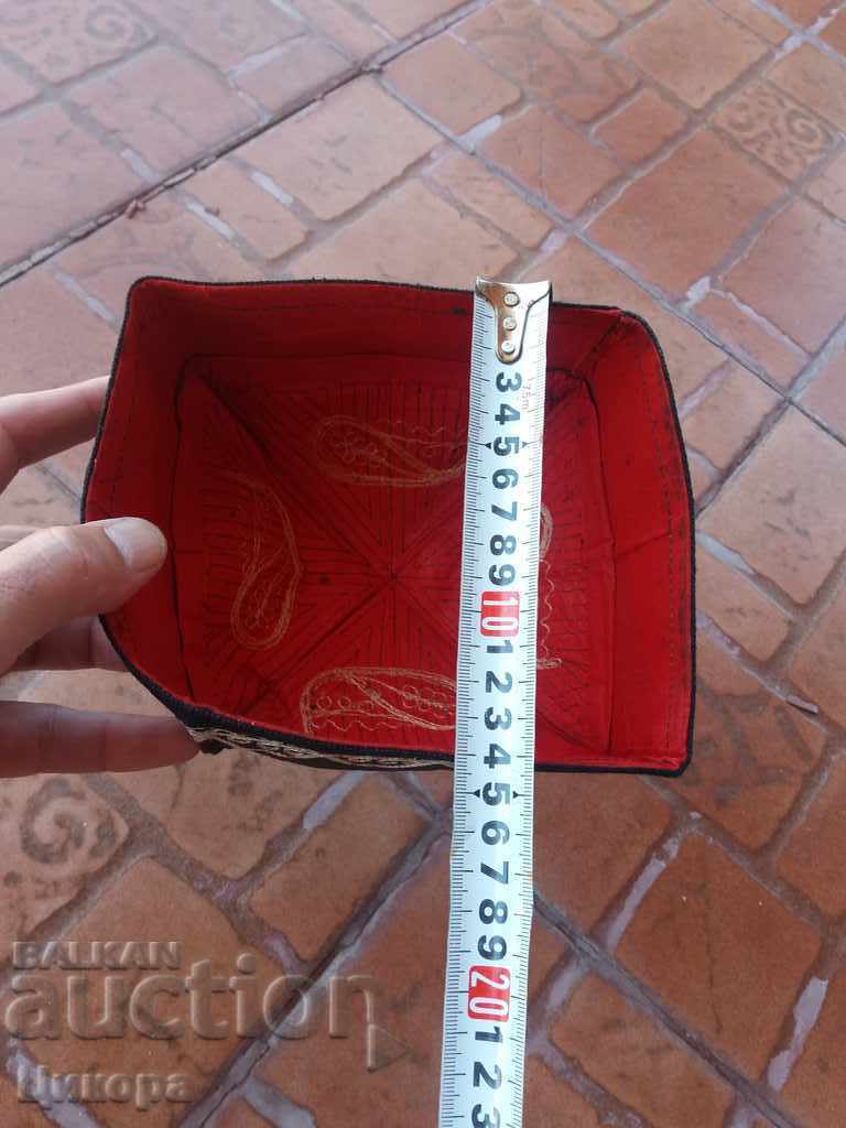 Delivery of TUBETIKA Delivery of TUBETIKA