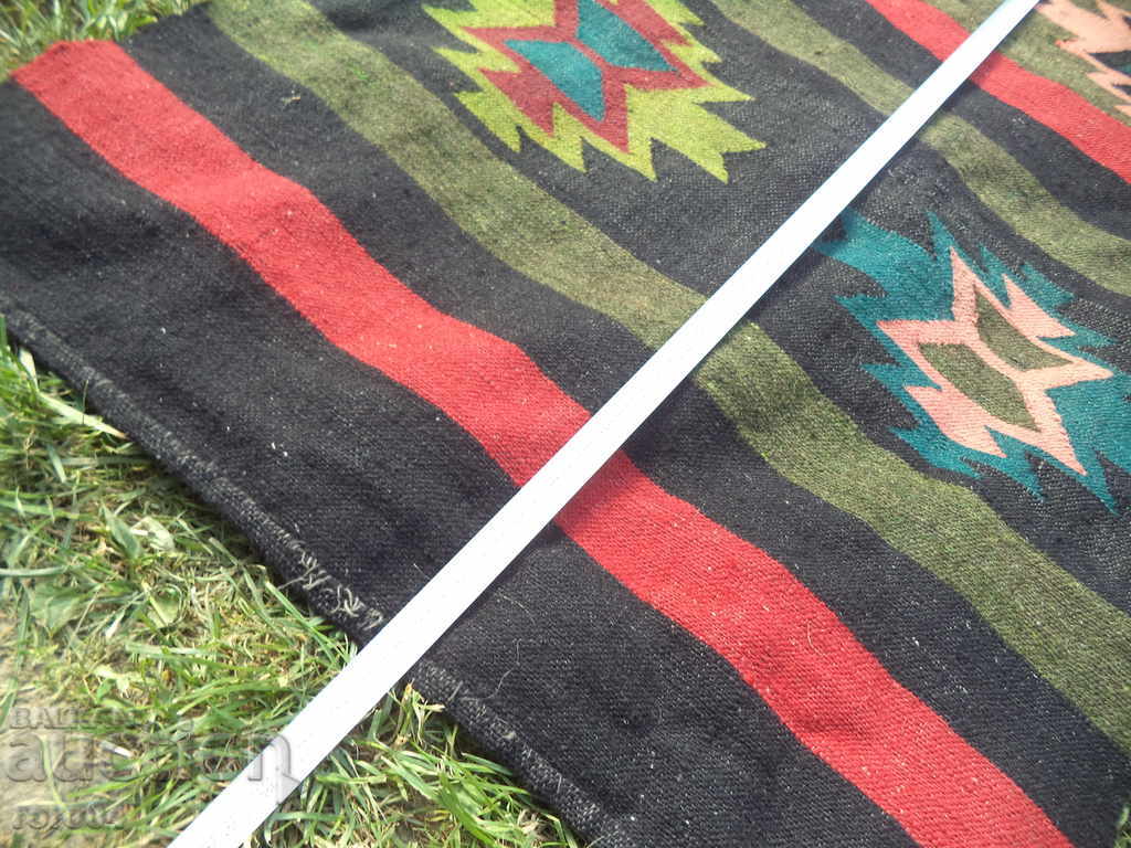 OLD REVIVAL PATH - BOILER - I with price 111.11 BGN | € 56.81 OLD REVIVAL PATH - BOILER - I with price 111.11 BGN | € 56.81