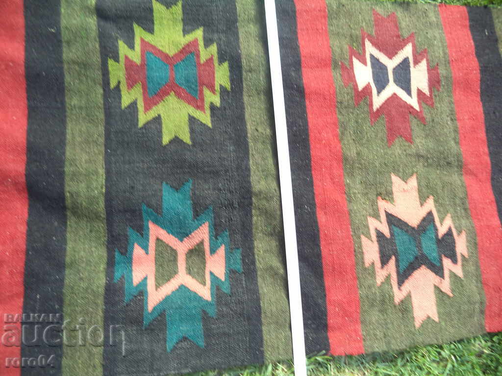 Auction OLD REVIVAL PATH - BOILER - I Auction OLD REVIVAL PATH - BOILER - I