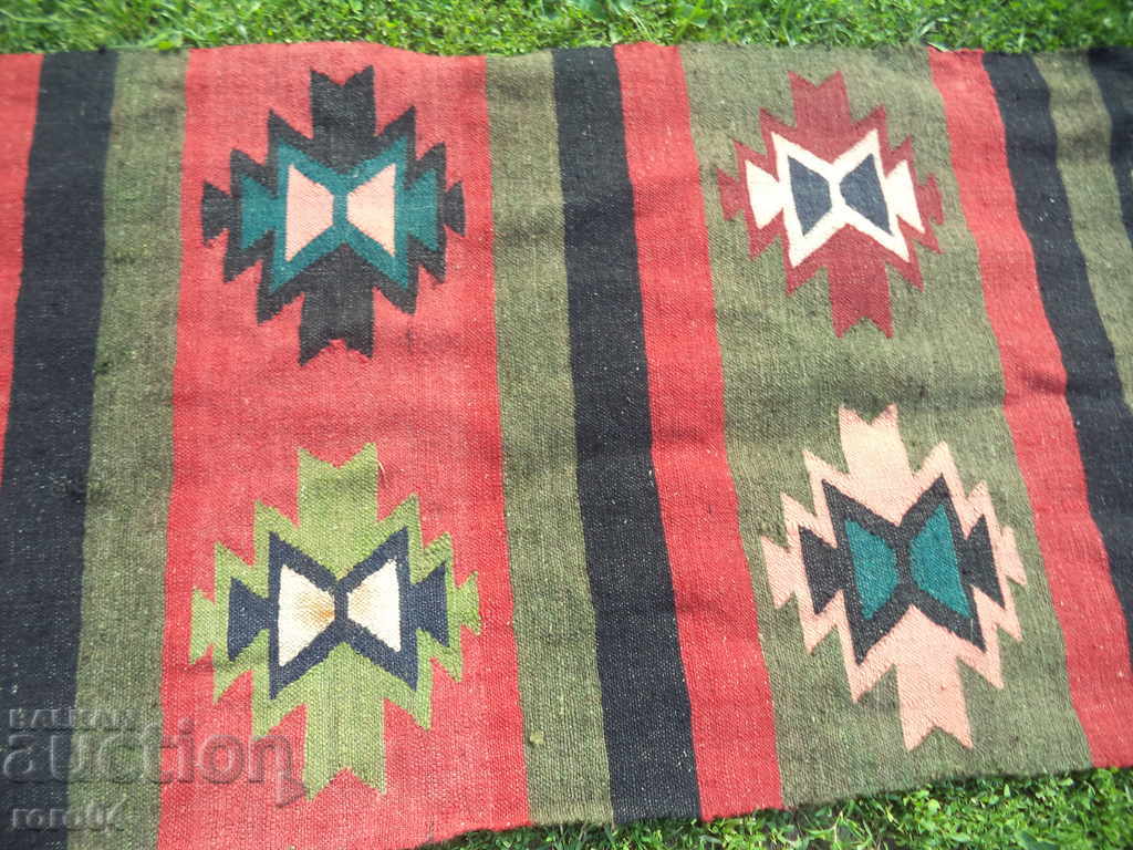 Delivery of OLD REVIVAL PATH - BOILER - I Delivery of OLD REVIVAL PATH - BOILER - I