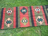 ΠΑΛΑΙΑ ΑΝΑΘΕΩΡΗΣΗ ΜΟΝΑΔΑ - ΛΕΒΗΤΗΣ - I