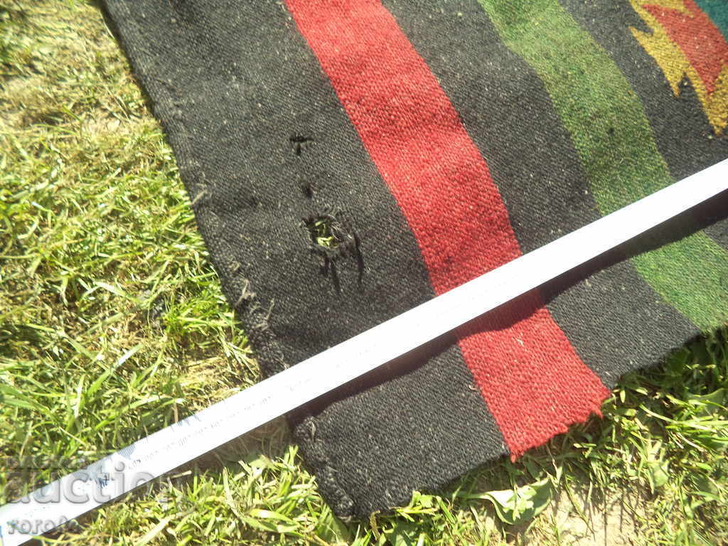 ΠΑΛΑΙΑ ΑΝΑΘΕΩΡΗΣΗ ΜΟΝΑΔΑ - ΛΕΒΗΤΗΣ - II με τιμή € 59.99 | 117.33 BGN