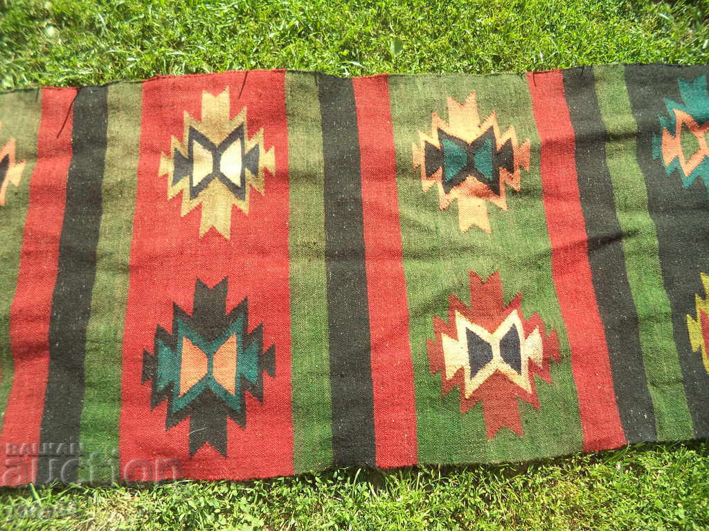 Παράδοση ΠΑΛΑΙΑ ΑΝΑΘΕΩΡΗΣΗ ΜΟΝΑΔΑ - ΛΕΒΗΤΗΣ - II