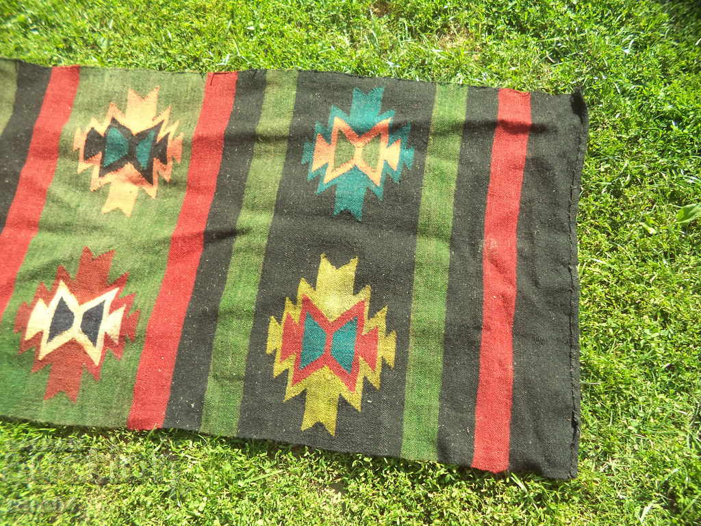 CALEA VIVITORĂ VIVERĂ - Cazanul - II - 5