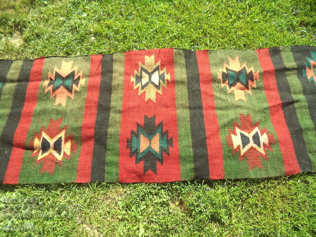 ΠΑΛΑΙΑ ΑΝΑΘΕΩΡΗΣΗ ΜΟΝΑΔΑ - ΛΕΒΗΤΗΣ - II