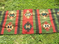 ΠΑΛΑΙΑ ΑΝΑΘΕΩΡΗΣΗ ΜΟΝΑΔΑ - ΛΕΒΗΤΗΣ - II