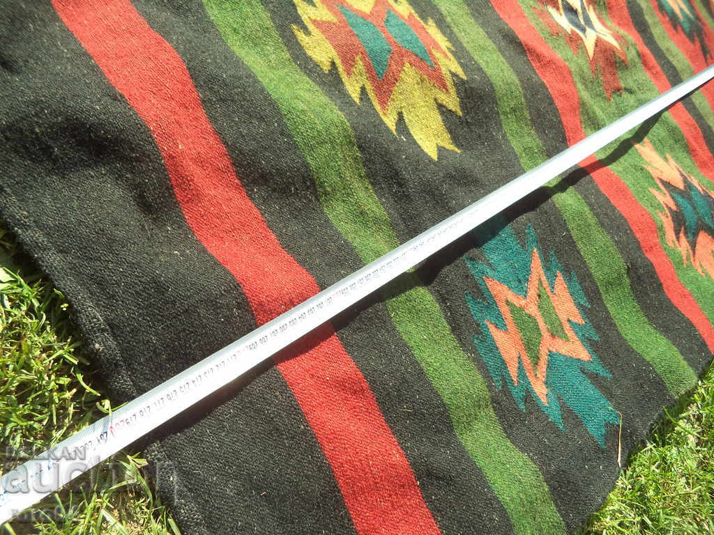 OLD REVIVAL PATH - BOILER - III with price 111.11 BGN | € 56.81