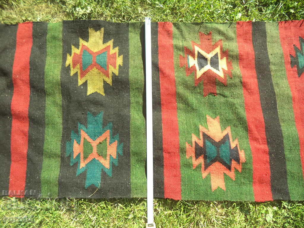 Auction  OLD REVIVAL PATH - BOILER - III